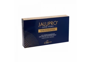 Jalupro Super Hydro