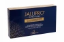 Jalupro Super Hydro