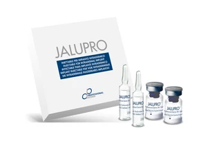 Jalupro