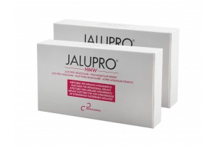 Jalupro HMW