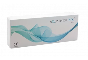 Aquashine PTX