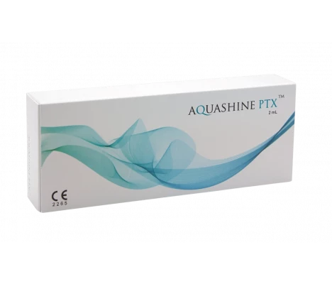 Aquashine PTX