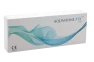 Aquashine PTX