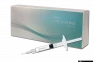 Aquashine Soft Filler