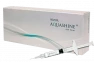 Aquashine BR Soft Filler
