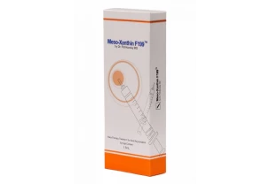 Meso-Xanthin F199