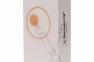 Meso-Xanthin F199