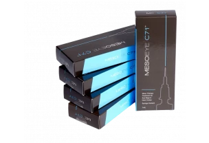 Meso-Eye C71