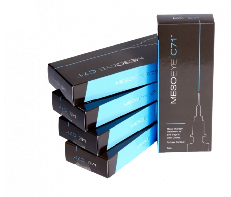 Meso-Eye C71