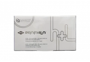 Profhilo