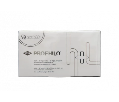 Profhilo