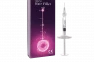 Dr CYJ Hair Filler
