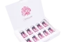 Mesoheal Pink Glow