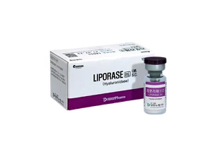 Liporase Hyaluronidase