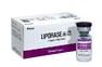 Liporase Hyaluronidase