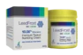 LeedFrost cream 10.56%