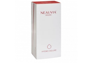 Neauvia Hydro Deluxe