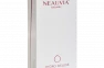 Neauvia Hydro Deluxe
