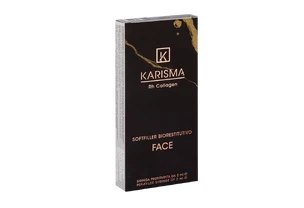 Karisma Rh Collagen