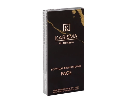 Karisma Rh Collagen