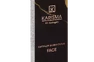 Karisma Rh Collagen