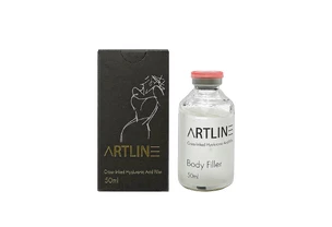 Artline Body filler