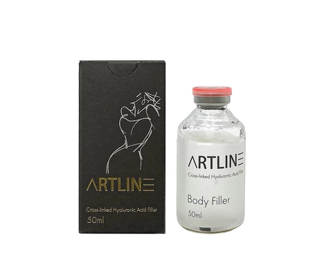 Artline Body filler