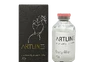Artline Body filler