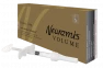 Neuramis Volume Lidocaine