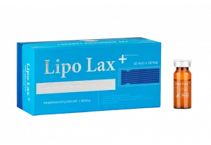 Lipo Lax