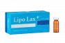Lipo Lax