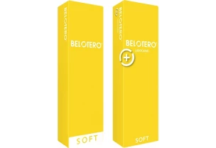 Belotero Soft