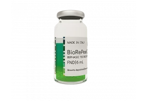 BioRePeel CL3 FND