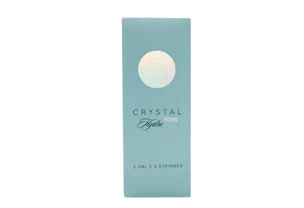 CRYSTAL Hydro PDRN