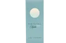 CRYSTAL Hydro PDRN