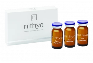 Nithya