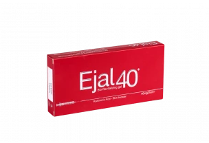 Ejal 40