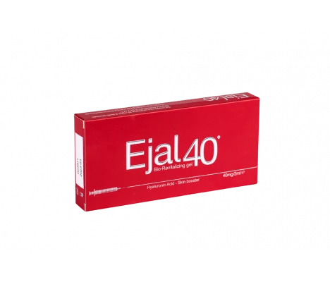 Ejal 40