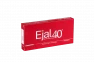 Ejal 40