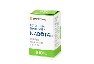 Nabota 100