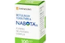 Nabota 100