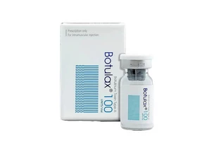 Botulax 100