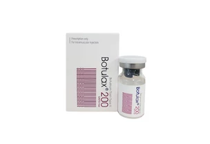Botulax 200