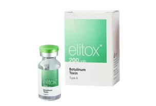 Elitox 200