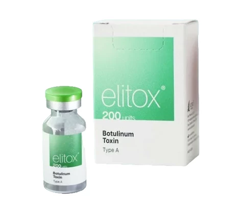 Elitox 200