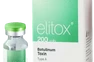 Elitox 200