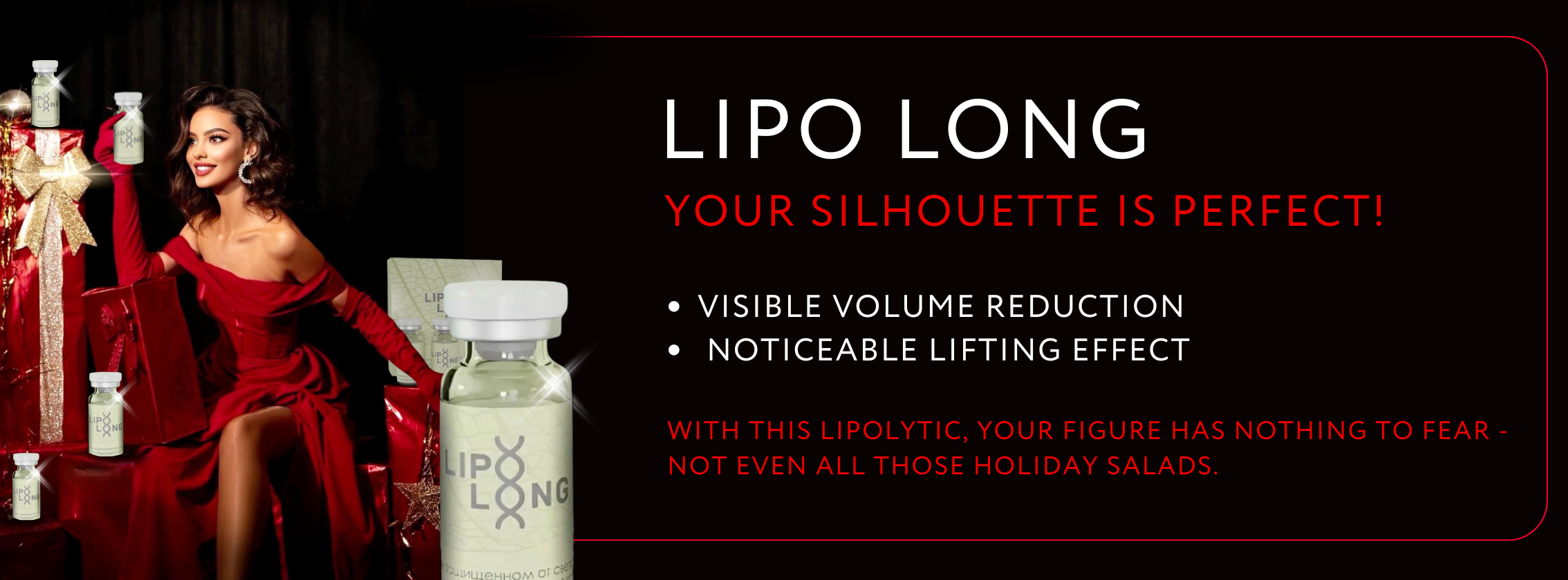 lipolong