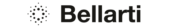 Belarti биоревитализация